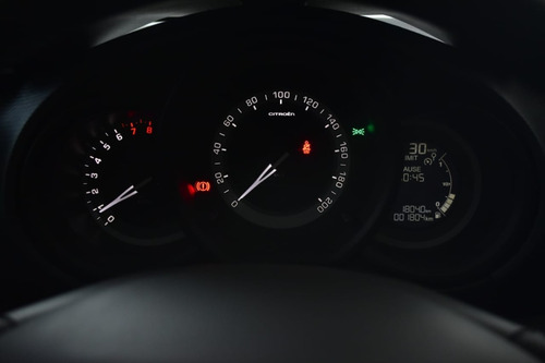Citroën C3 Vti Feel 115 Am21 2020 Car Cash