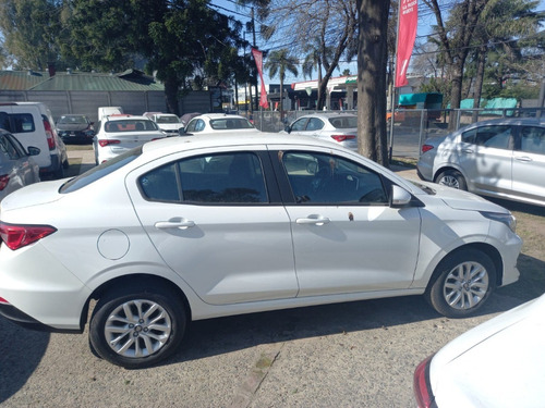 Imagen 9 de 10 de Fiat Cronos, 1,3 Attractive 0km Oportunidad G