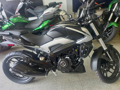 Imagen 20 de 25 de Bajaj Dominar 250 Sparklink Pune Motos
