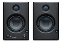Comprar Monitores De E  De Campo Cercano Eris E4.5 Bt 4.5  Con