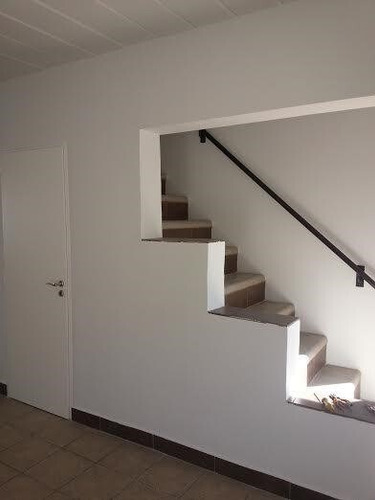 Departamento En Alquiler En Pilar, G.b.a. Zona Norte, Argentina