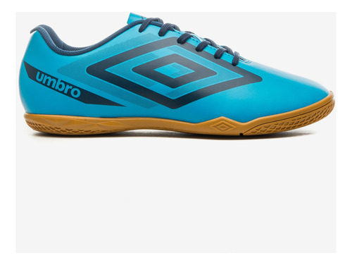 Chuteira Futsal Indoor Umbro Beat Original