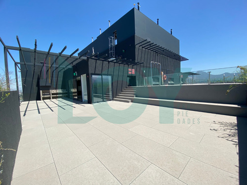 Entrega En Abril Príncipe De Gales Arriendo 1 Dormitorio