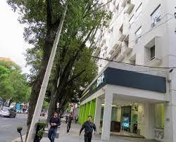 Imagen 13 de 13 de Venta De Consultorios Y Oficinas En Magnífica Ubicación