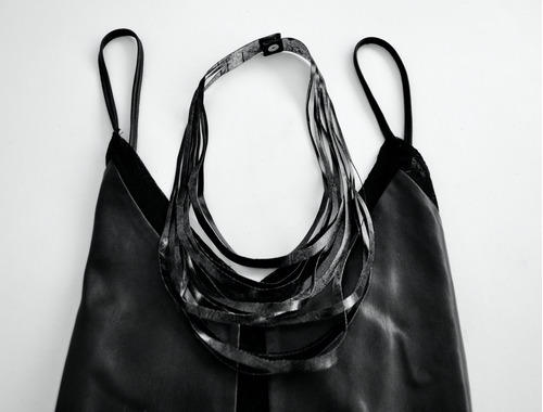 Collar Ondas