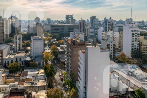 Imagen 21 de 22 de Venta Semipiso - La Plata