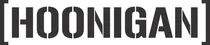 Comprar Calco Hoonigan Vinilo - Plotter - Sticker