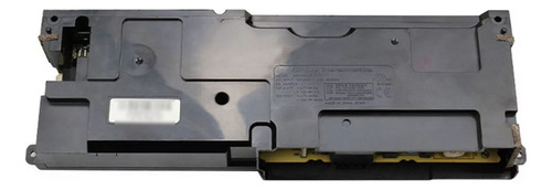 Fuente Interna Ps4 Playstation 4 Fat Adp-240cr Power Supply