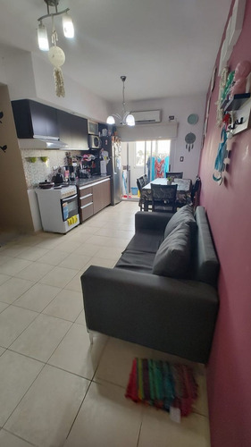 Venta Depto 3 Amb Balcon Apto Credito Avellaneda
