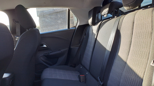 2022 Opel Corsa Td 100 1.5