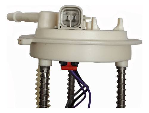 Bomba Gasolina Express Savana 3500 1998 1999 2000 5.7l 7.4l