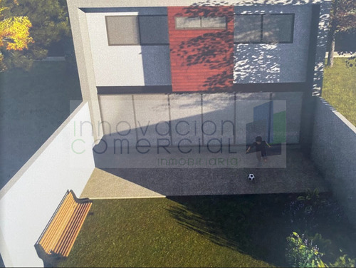 Casa En Pre Venta Bio Preserve Excelente Proyecto,.