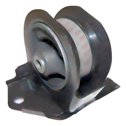 Soporte Transmision / Eagle Talon 2.0 Lts L4 1995 A 1998