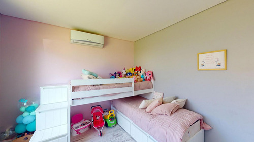 Casa En Venta En Costa Esmeralda