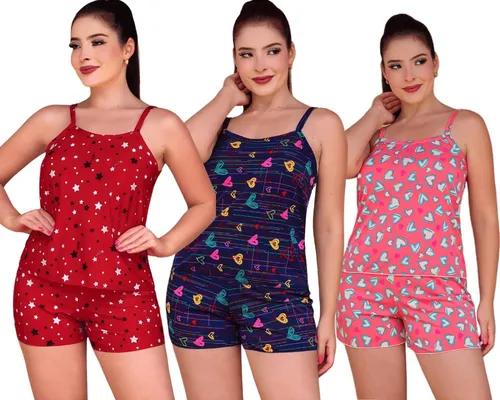 O baby sales night dress