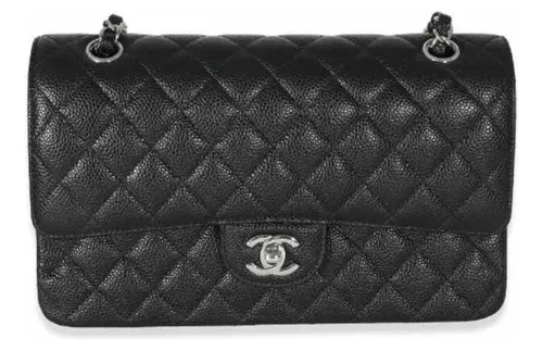 Bolsa Botella Chanel MercadoLibre