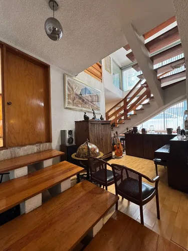 Casa En Venta En San Jeronimo Lídice