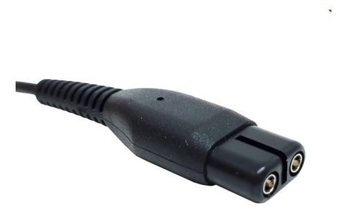 Carregador Bivolt Aparador Philips S777 S1030 S1060 Oneblade