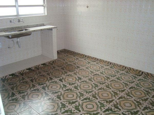 Imagem 5 de 20 de Sala Em Vila Regente Feijó, São Paulo/sp De 200m² Para Locação R$ 4.300,00/mes - Sa47884-r