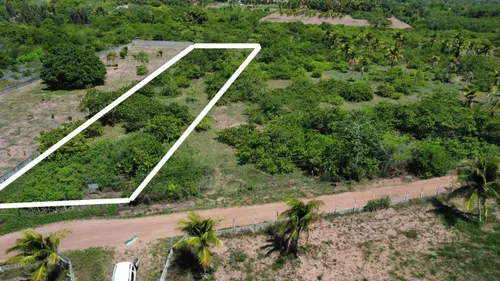 Lote 19×114