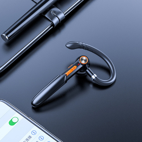 Auriculares Bluetooth, Manos Libres, Auriculares Inalámbrico