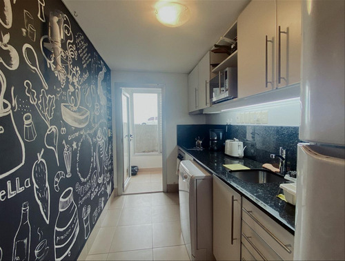 Imagen 9 de 23 de Venta Apartamento 3 Dormitorios Punta Del Este - Calypso Cw194362