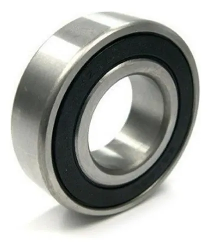 comprar Ruleman 6902-16, 61902-16 2rs 