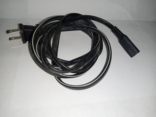 Cable De Alimentacion E325848television Vizio Smart Tv Led 