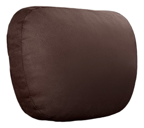 Soporte Para Almohada Cervical, Soporte Suave Y Cómodo
