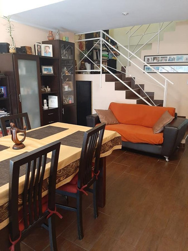 Imagen 7 de 30 de Ph De 3 Ambientes En Venta En Parque Chacabuco