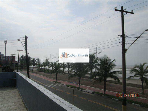 Imagem 3 de 20 de Apartamento Com 2 Dorms, Jardim Praia Grande, Mongaguá - R$ 280.000,00, 79m² - Codigo: 14808 - V14808