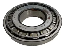 Comprar Rolament Exter Roda Diant A10 C10 D10 S10 Blazer Gm 00457049