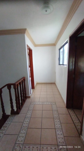 Casa En Cuernavaca Con Alberca
