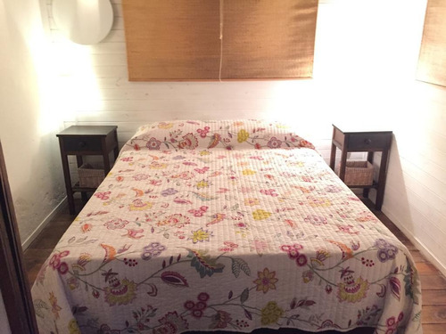Cabañas Kurare Punta Del Diablo Estadía Mínima 5 Noches