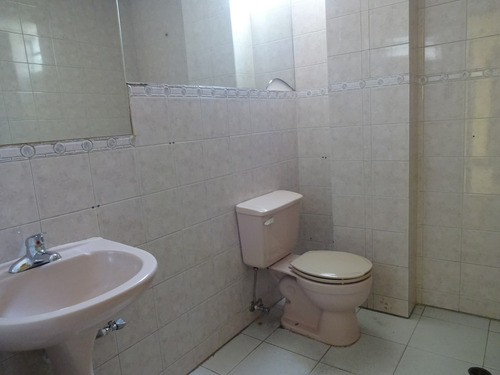 Imagen 14 de 20 de Se Vende Edificio Industrial/2.865mts2/el Marqués/8310