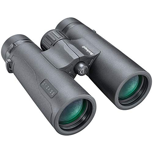 Bushnell Engage X 10x42mm Binoculares, Ipx7 6b7nc