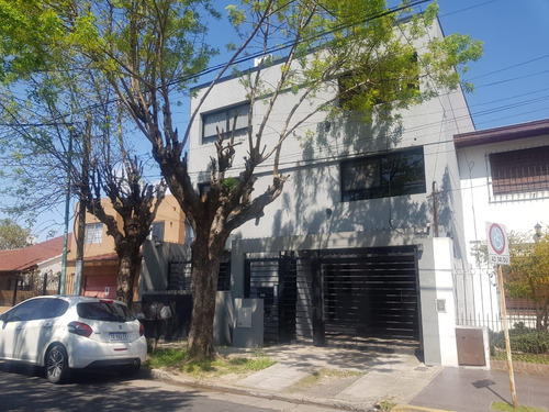 Oportunidad Departamento 2 Ambientes Venta Berazategui