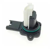 Comprar Maf Mass Air Flow Sensor Meter For Xi Xdrive Replace Wkz