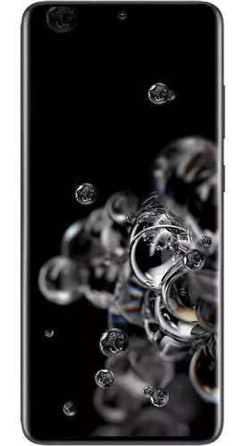 Usado: Samsung Galaxy S21 128GB 5G Cinza Excelente - Trocafone - Celular  Básico - Magazine Luiza