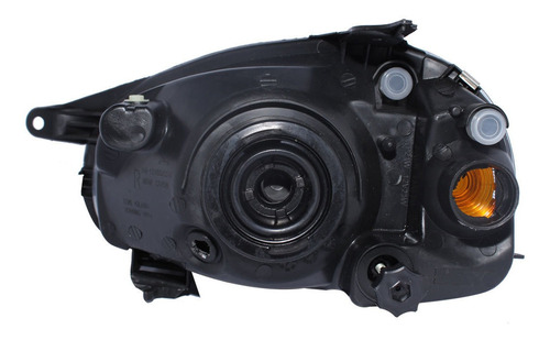 Optico Chevrolet Corsa 1700 Pick Up X17d So Derecho 1.7 2001