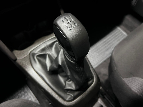 Citroën C3 FEEL 1.2 MT