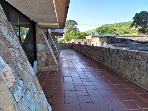 Imagen 16 de 19 de Comodo Apartamento En Pampatar, En Alquiler