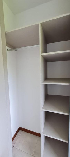 Imagen 26 de 30 de Excelente Casa De 2 Dormitorios En Venta A Estrenar En Tierra De Sueños 1. Roldan Y Funes.