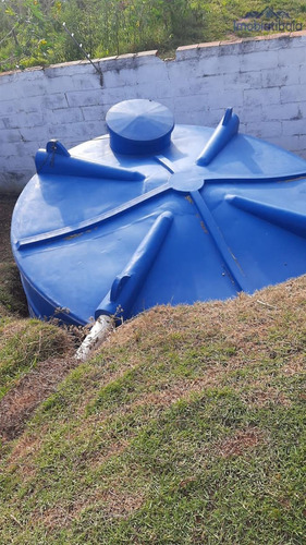 Imagem 6 de 24 de Chácaras Em Condomínio À Venda Em Atibaia/sp - Compre O Seu Chácaras Em Condomínio Aqui! - 1494938