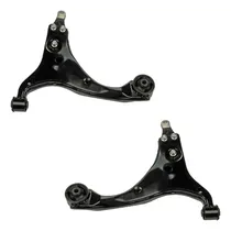 Comprar Par Bandejas Suspension Para Kia Cerato 5 2013 1.6 Dohc G4fc