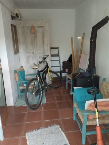 Imagen 11 de 19 de Casa Findu