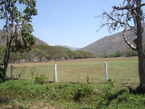 Imagen 14 de 14 de Se Vende Hacienda Agropecuaria