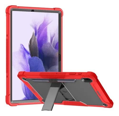 comprar Funda Para Galaxy Tab S7 Fe 5g Galaxy Tab S8 Plus Tab S7 Plu
