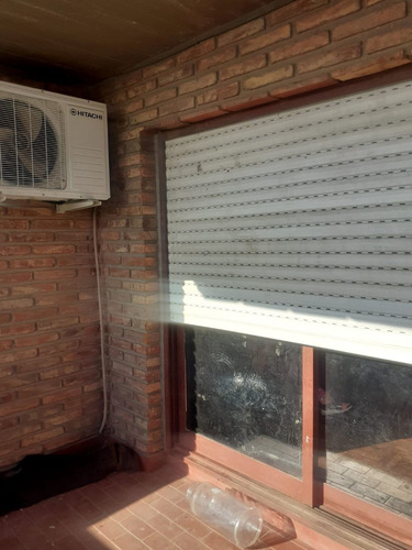 Imagen 11 de 25 de Venta Departamento 3 Dormitorios Alberdi