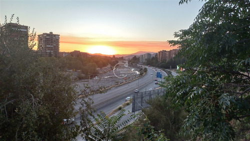 Segurisimo / Equipado Condominio; Dep.4 Dorm.4 Baños,2 Estac